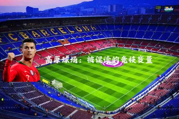 高原球场:被误读的竞技变量