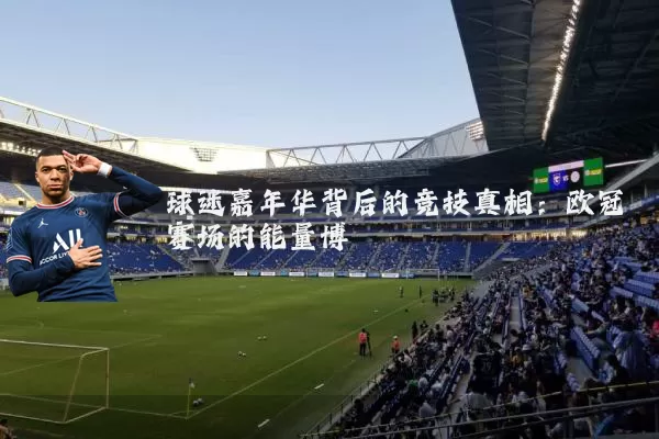球迷嘉年华背后的竞技真相:欧冠赛场的能量博弈